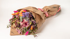 Small Happiness Bouquet