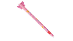 Butterfly Gel Pen
