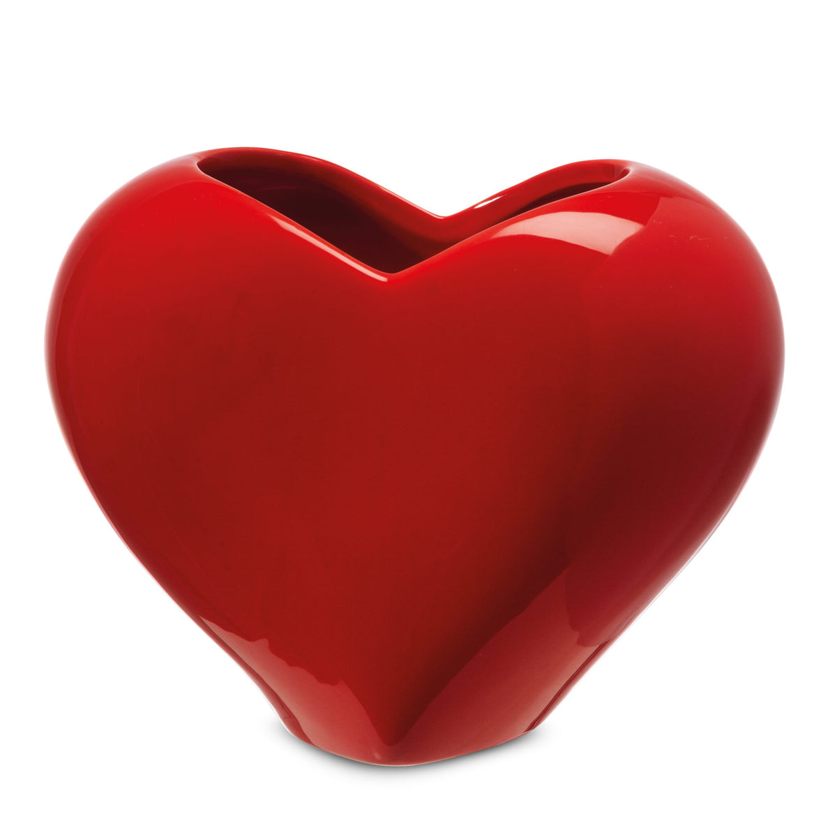 Corazon Red Βάζο