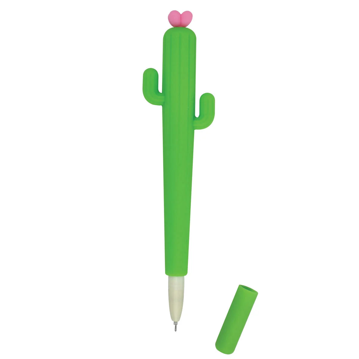 Cactus Στυλό