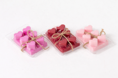 Wax Melts Heart