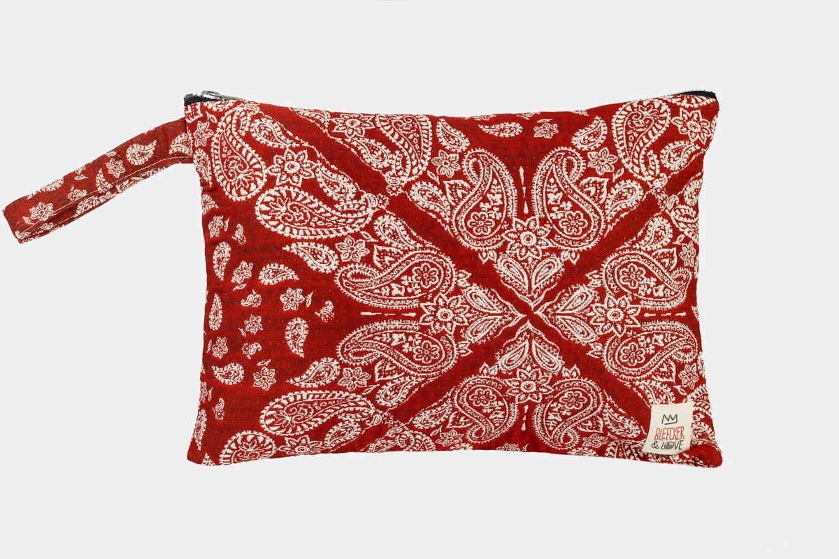 BANDANA