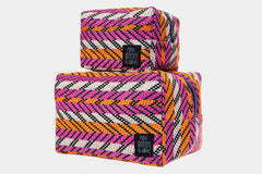 JOYA POUCH