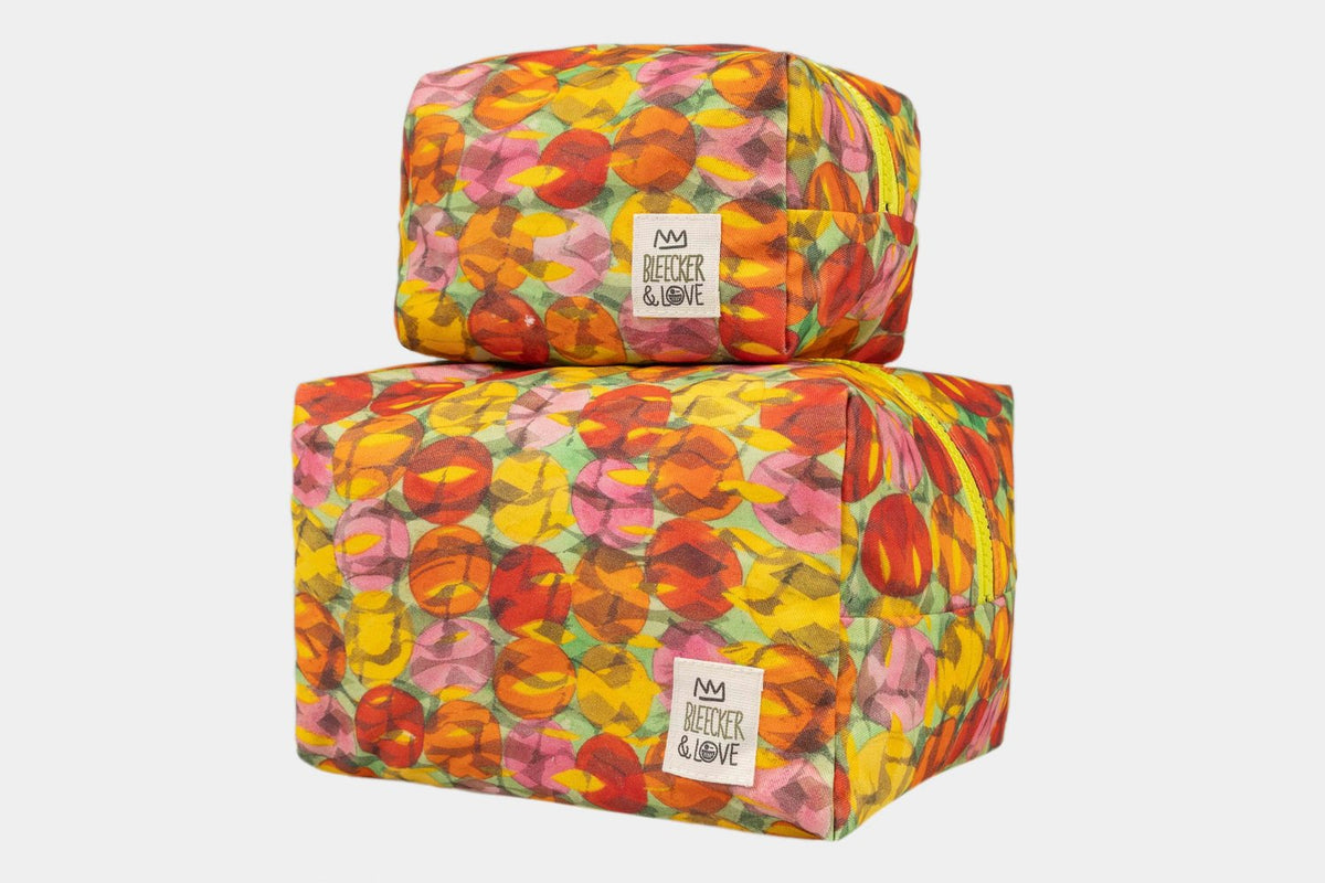 KYOTO POUCH