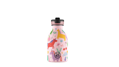 Magic Friends Bottle