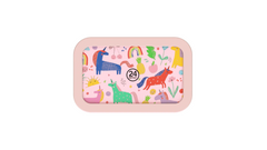 Magic Friends Snack Box