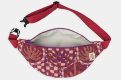 PACIFICA MINI BELT BAG