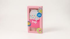 Frozen Pop