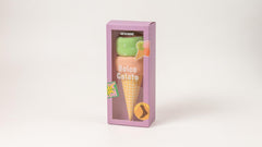 Dolce Gelato