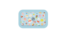 Sweet Friends Snack Box