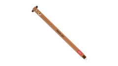 Teddy Bear Gel Pen