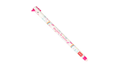 Unicorn Gel Pen