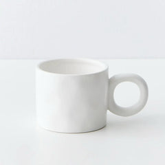 Ceramic Mug