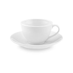Ceramic Cup