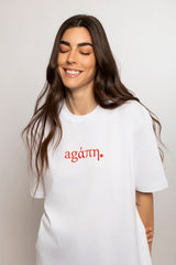 AGAPI- Musa OVERSIZED