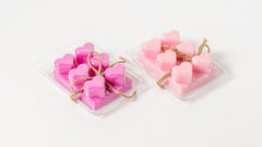 Wax Melts Heart