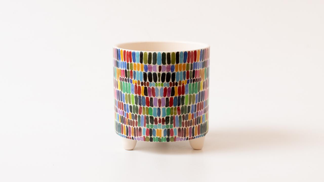Art Pot