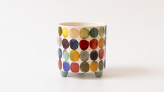 Art Pot