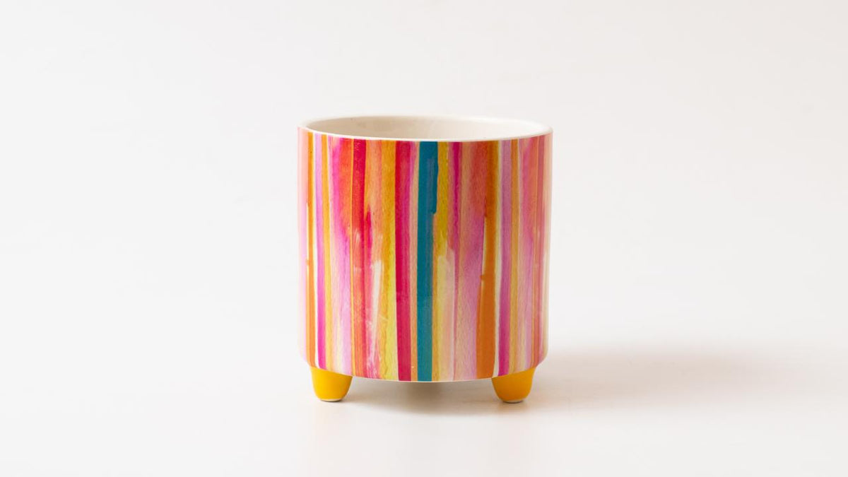 Art Pot