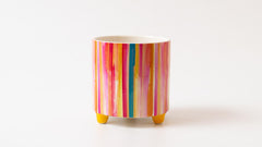 Art Pot