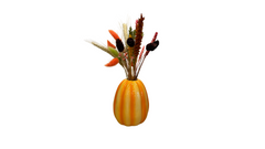 Autumn Harvest Arrangement
