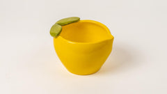 Lemon Drop Bowl