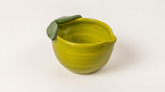 Green Apple Twist
