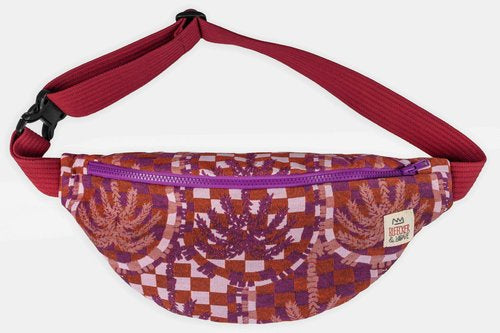 PACIFICA MINI BELT BAG
