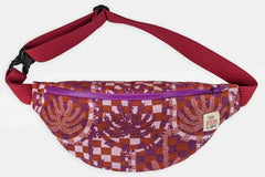 PACIFICA MINI BELT BAG