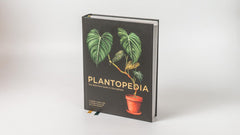 Plantopedia