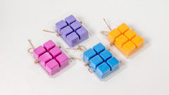 Wax Melts