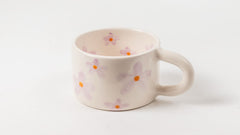 Lavender Dot