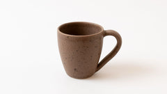 Cocoa Calm Mug