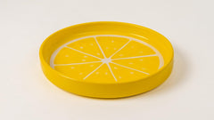 Lemon Zest