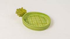 Mini Green Anana