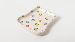 Color Dots