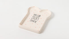Hello Sunshine