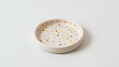 Happiness Small Plate
