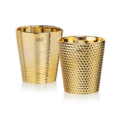 Golden Shine Κασπώ