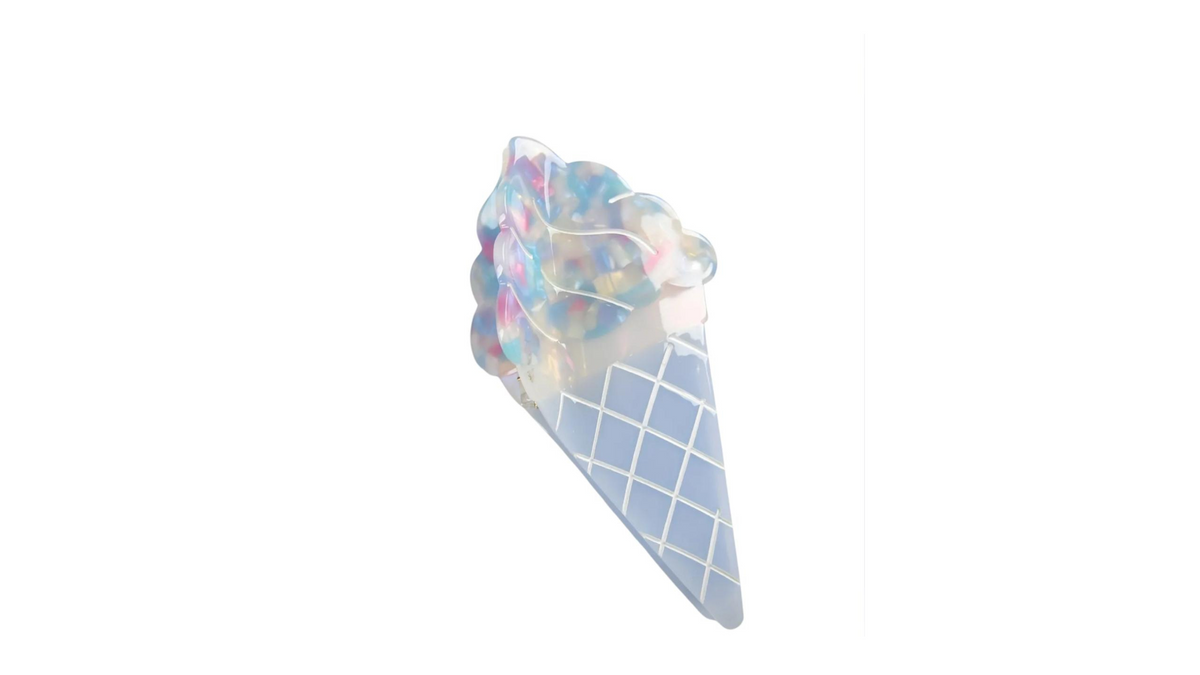 Dreamy Cone