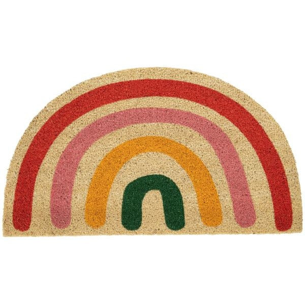 FISURA ΠΑΤΑΚΙ RAINBOW BOHO