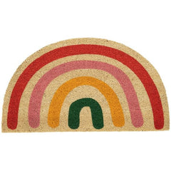 FISURA ΠΑΤΑΚΙ RAINBOW BOHO