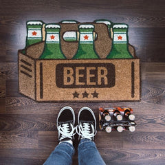 FISURA ΠΑΤΑΚΙ BEER