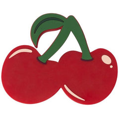 FISURA SPOON REST CHERRY