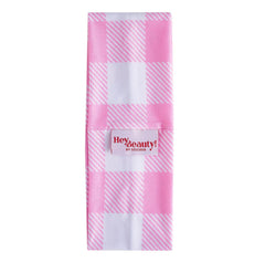 Gingham Crush