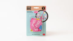 Believe in Magic Spoke Set