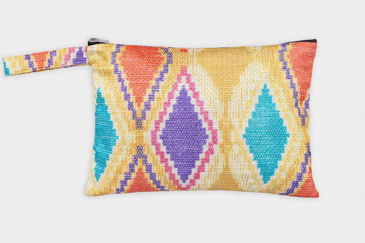 ASTERA