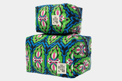 FLORENCE POUCH
