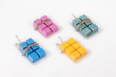 Wax Melts