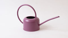 Loop Watering Can